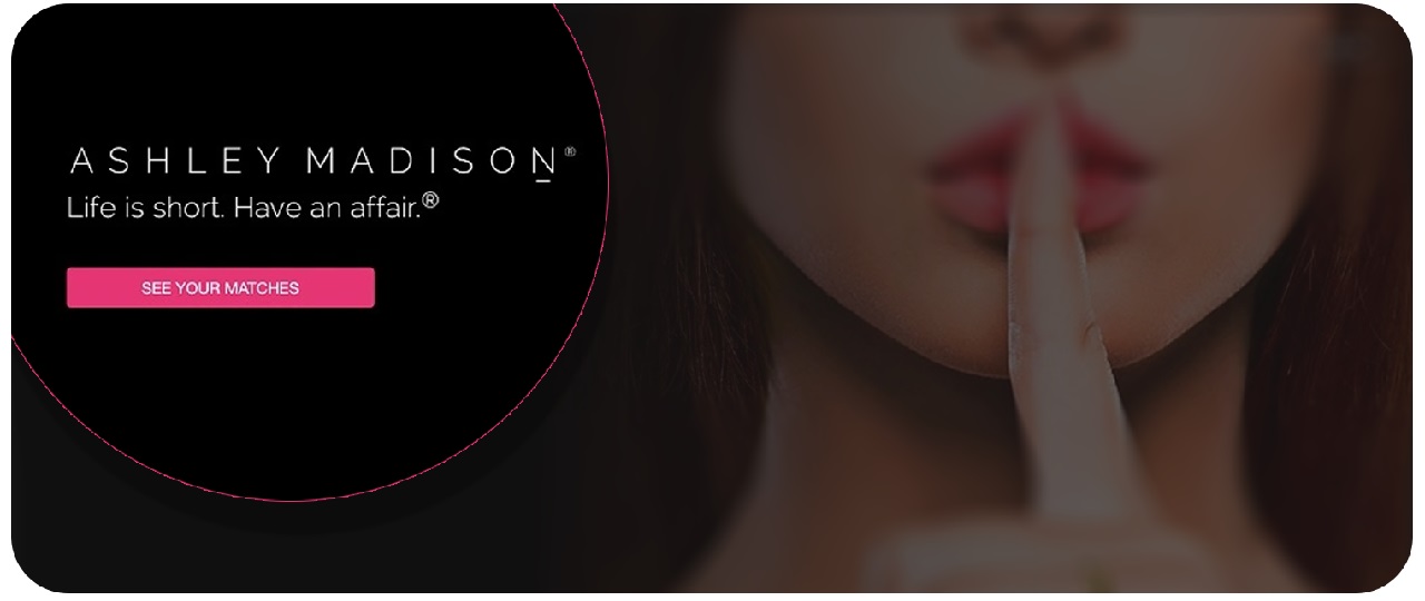 Craigslist Personals