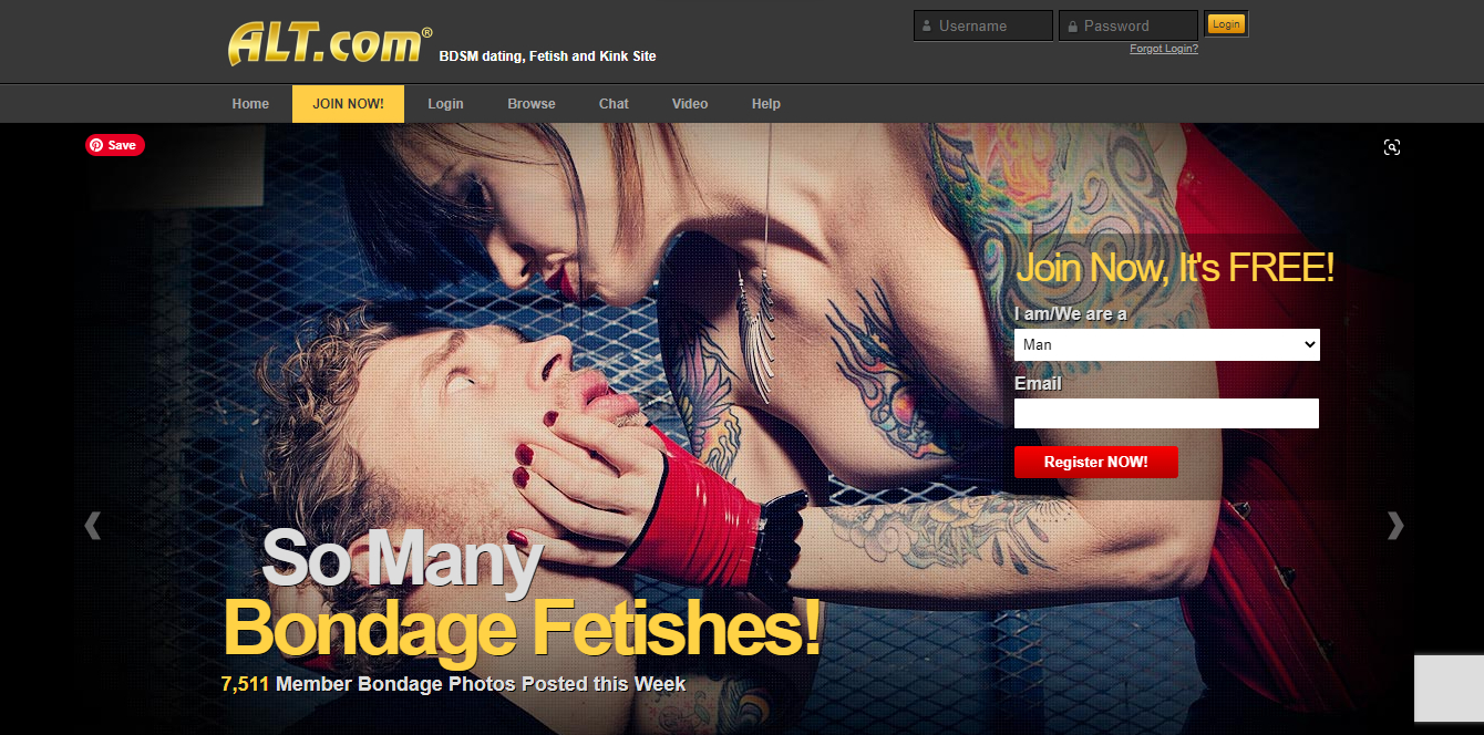 Craigslist Personals 07