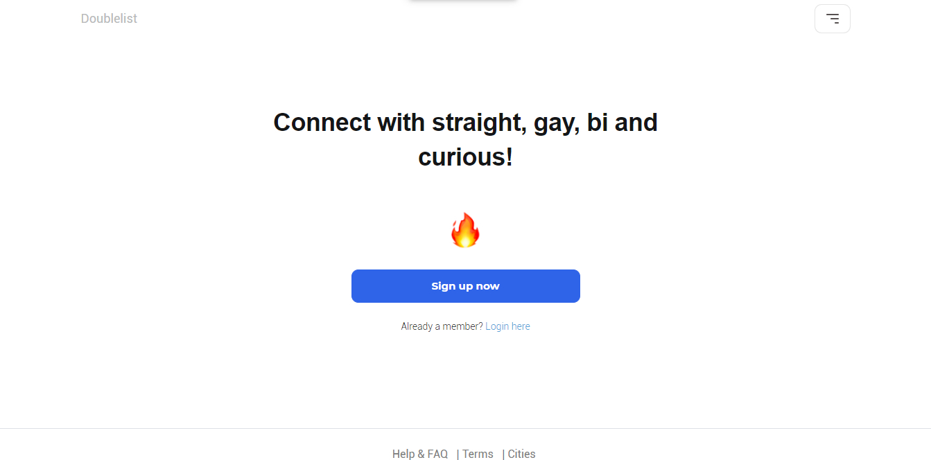 Craigslist Personals 05