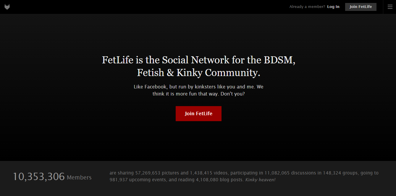 Craigslist Personals