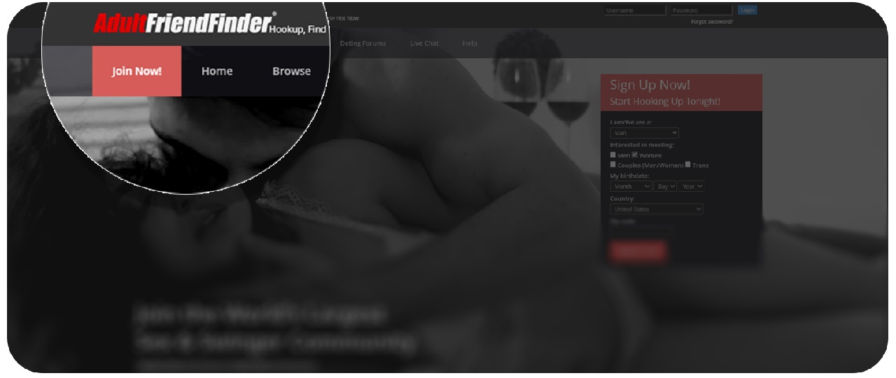 Craigslist Personals 01