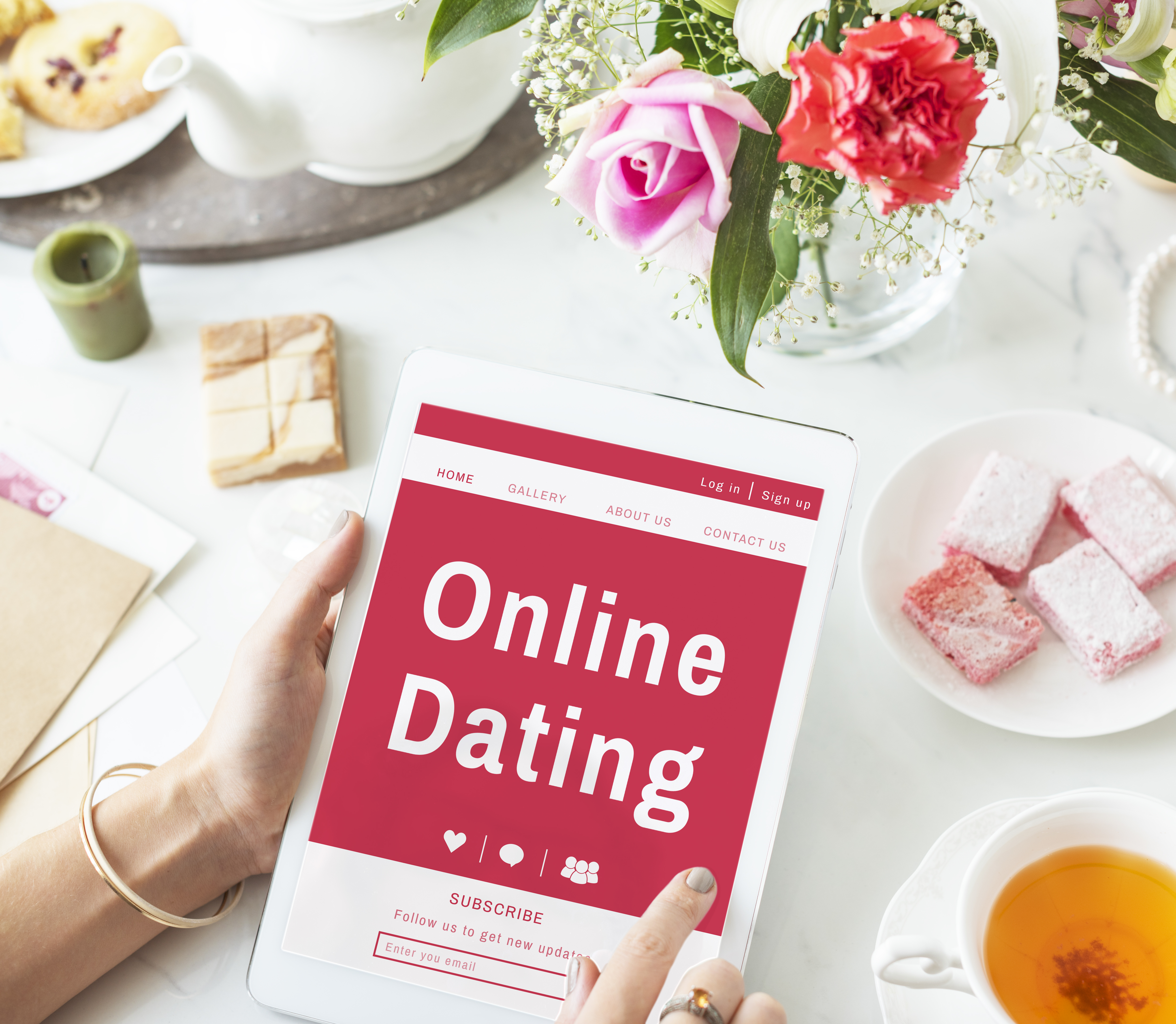 best dating sites